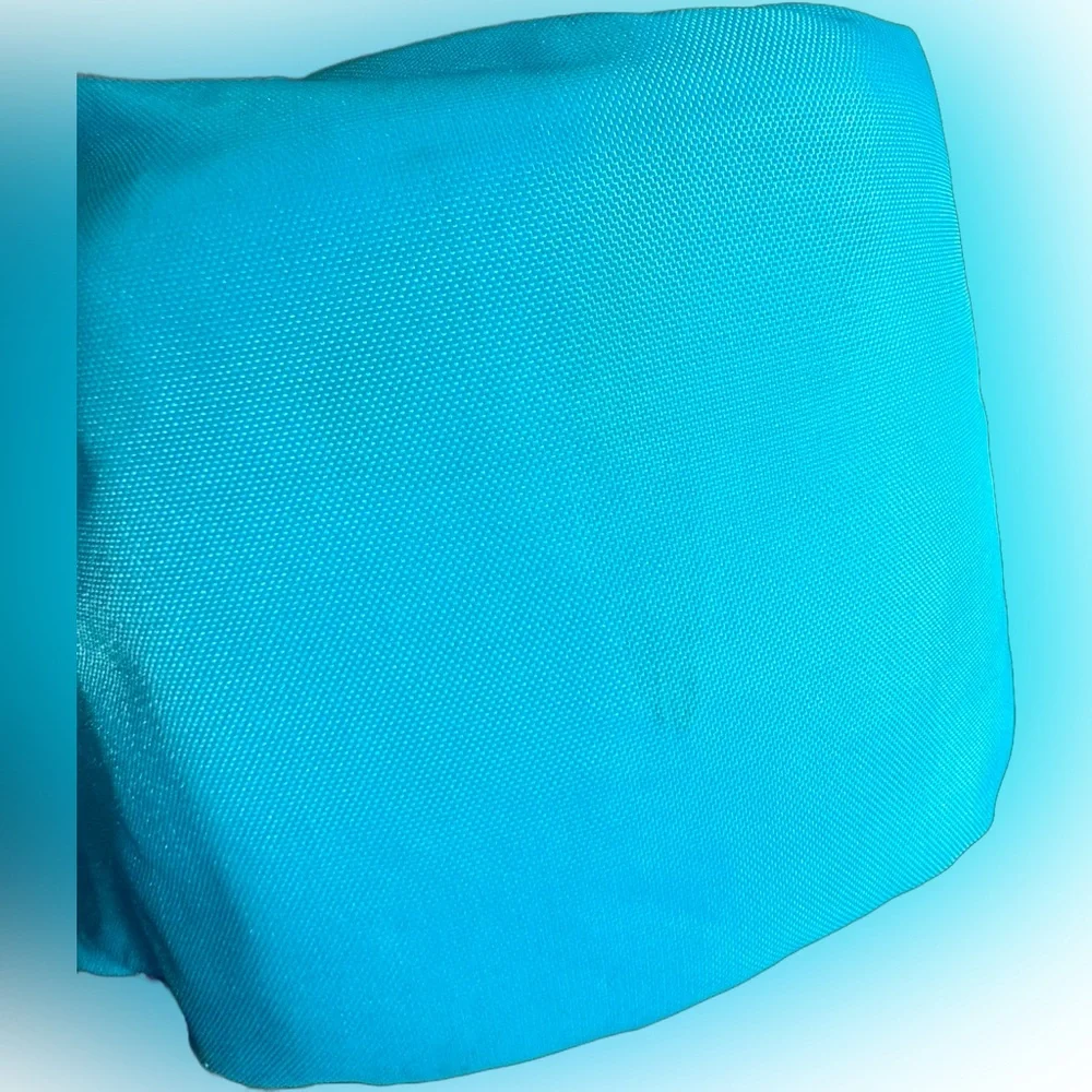 🌺Stearns® Original Puddle Jumper® Swim Shifters® Swim aid Star🌸🌺